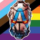 Borderlands icon