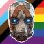 Borderlands