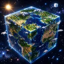 Earth Survival Season 2
