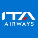 ITA Airways Inspired by Alitalia