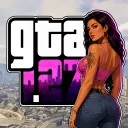 GTA 1.27