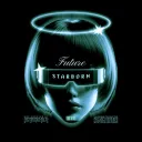 Star Born