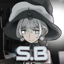 [FAQ] Sylbyte Appeals