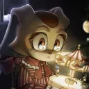 🌈 SONIC ART: OFFICIAL 🎨【TAG + 80% REVAMPED】