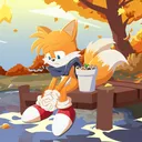 🌈 SONIC ART: OFFICIAL 🎨【95% REVAMPED】