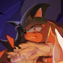🌈 SONIC ART: OFFICIAL 🎨【TAG + 75% REVAMPED】