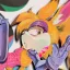 🌈 SONIC ART: OFFICIAL 🎨【TAG + 70% REVAMPED】