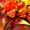 COOKIE RUN ESPAÑOL COMMUNITY