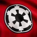 The Galactic Empire