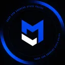 MC | Police Department .