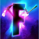 Fortnite DE V2