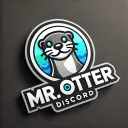Mr. Otter | Social media | Discord