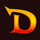 Dragon Slots