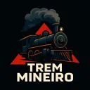 Trem Mineiro - Roleplay