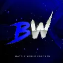 BATTLE WORLD ESPORTS