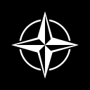 ⧽ Guild NATO