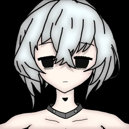 savpex today's 💜 — мониторинг Discord сервера, статистика и рейтинг