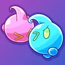 Jelly Troops