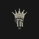TR33 Community