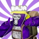 TBB | The Baja Bakas