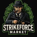 Strikeforce Market
