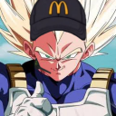 PiydThai's Asylum Discord server icon