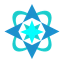 Project Nexus