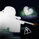 Sol’s RNG Sniping Hub