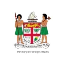 Ministry of Foreign Affairs