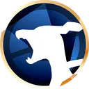 The Zenith League
