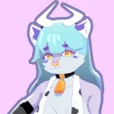 Innocent chat chat chat