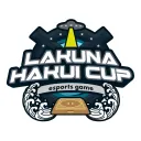 LAKUNA HAKUI CUP