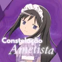 Constelação Ametista's icon