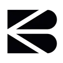 BALLISTA