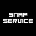 Snap Service