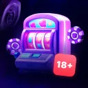 Sweepstakes.wiki
