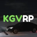 King's Greenville Roleplay