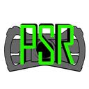 Pointless SimRacing Discord Server Icon