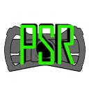 Pointless SimRacing
