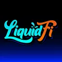 LiquidFi