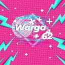 warga +62