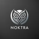 Noktra.ca