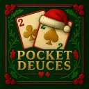 PocketDeuces