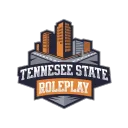 TENNESSEE STATE ROLEPLAY