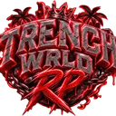 Trench Wrld Rp | ??/??/26