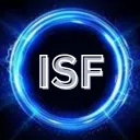 International Soccer Federation