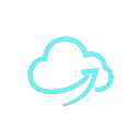 Neon Cloud