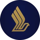 Singapore Airlines