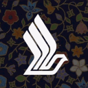 Singapore Airlines