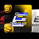 Elite